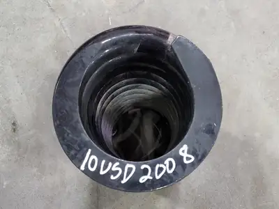 Screen and Feeder spare Parts, Spring 07-248-677-015, 10VSD2008