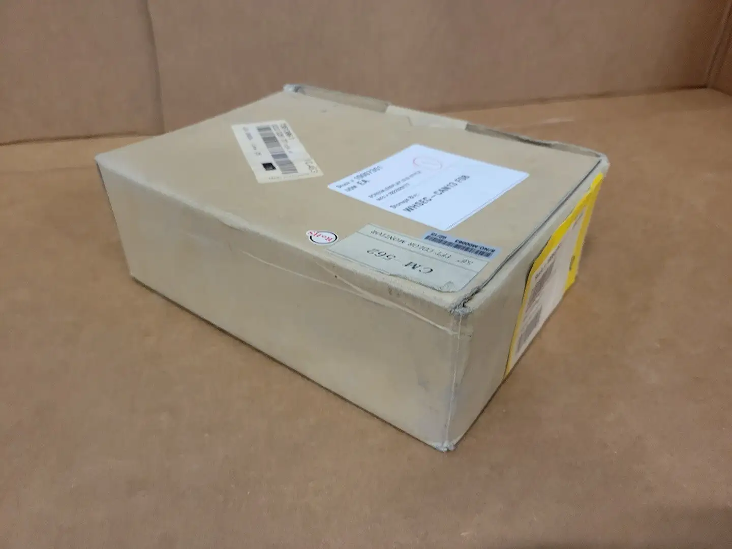 NEW 2015 EPIROC 3222329177