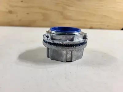 NEW THOMAS & BETTS H200GR-C