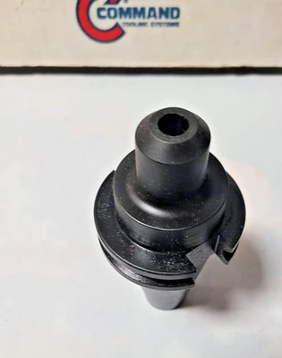 Command 78293489238934897287934234 Other Toolholding | Amiron Machinery (5)