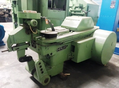 Impact extrusion press equipment