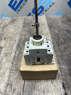 EATON R5B3060U Electrical/PLC/Automation | ESS Industrial Equipment Sales (2)