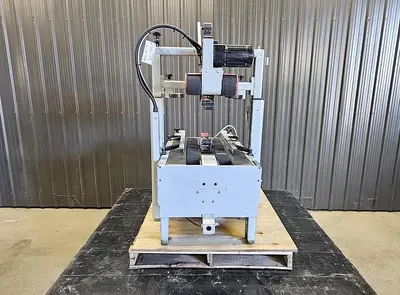 USED 3M 700A