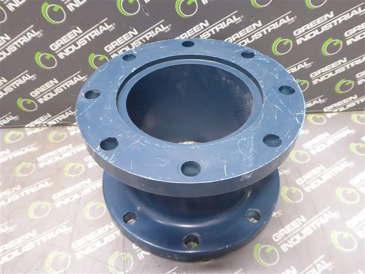 Used FLSMIDTH _UNKNOWN_ Pump & Valve Parts Wisconsin US | Green Industrial #670213