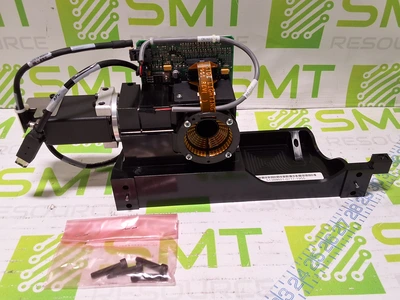 UNIVERSAL INSTRUMENTS 51388601 .55 NFOV OTHC CAMERA ASSEMBLY - BRAND NEW IN BOX