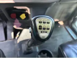 Used 2015 PETERBILT 389 Conventional trucks Pennsylvania US | Iron Exchange Equipment Solutions #1353715