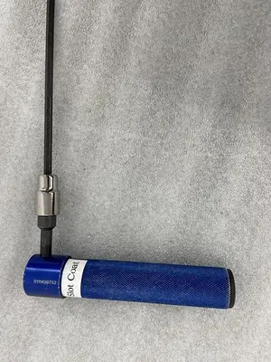 USED CDI 1502TP-1