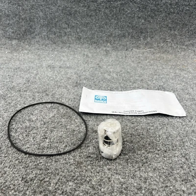 New | in-Stock Gusher Pumps 84000-36 Pump Parts California US | Davliegogo LLC #1708280