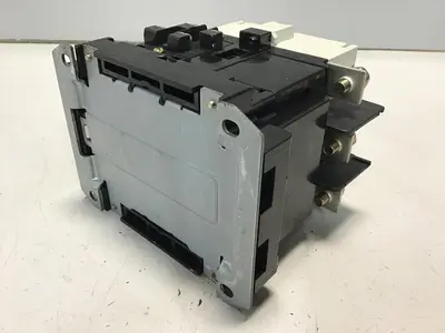 USED MITSUBISHI S-N150