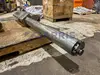 800mm Boring Bar for Mazak Integrex E500 thumbnail