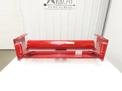 New | in-Stock CONTINENTAL CONVEYOR _UNKNOWN_ Roller Conveyors Indiana US | Arrow Industrial #1440455