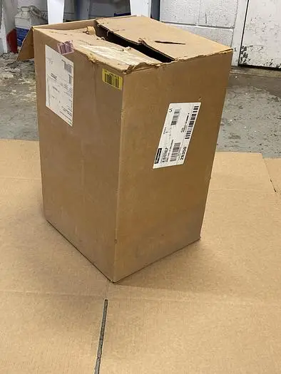 New | in-Stock HOFFMAN A161210LP Misc Electrical & Power Parts | ND Industrial Surplus #1214594