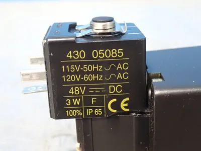 USED JOUCOMATIC 54200160