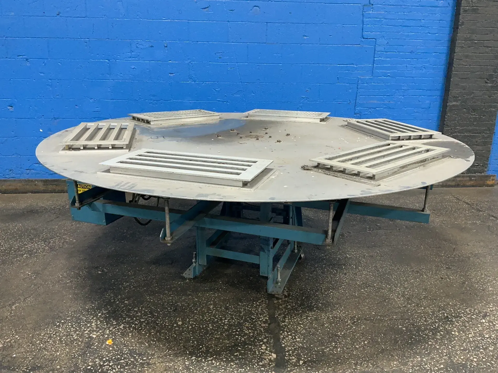 Used CAMCO 902RDM6H32270 Tooling & Accessories (Other) Ohio US | HGR 24 #1541554