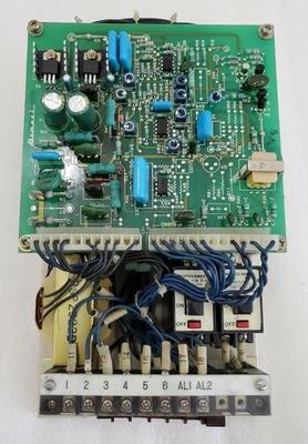 USED NIPPON NDC-214-7.5
