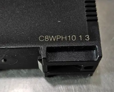 USED Turck TURCK IM1-451EX-R