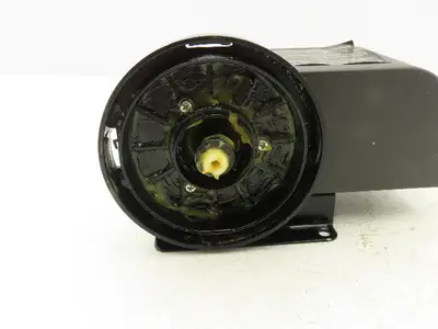 Used LUBE _UNKNOWN_ Pumps Indiana US | Arrow Industrial #1367444