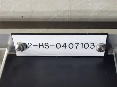Used CROUSE-HINDS GHG432/434 Switchgears British Columbia CA | Lenmark #240925