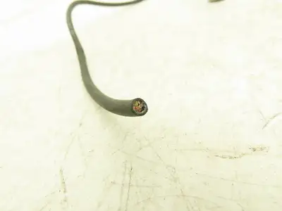 RSF Elektronik MS 20.64-2M H1 Exposed Linear Encoder Sensor With Scanning