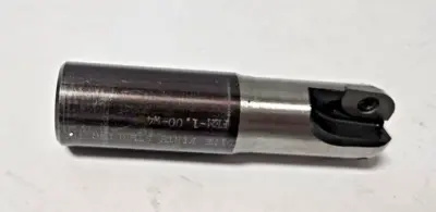USED SECO 39C120-IVK