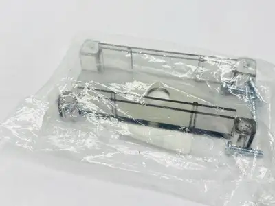 New | in-Stock Mersen 08570,B213947 Terminal Blocks Michigan US | Maverick Industrial Sales #1463559