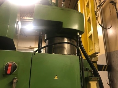 USED STANKO Z3050 x 16