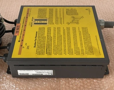 USED STI 43207-0010
