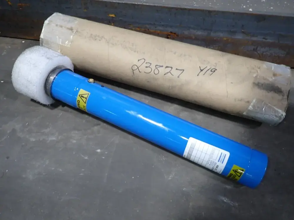 USED 2020 ATLAS COPCO 1800417