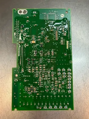 Allen Bradley 209238 Main Control Board (1.3.4)