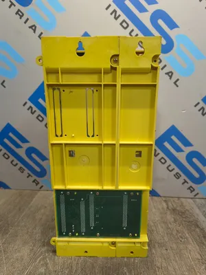 FANUC A02B-0228-B505 Other PLC Peripheral Modules | ESS Industrial Equipment Sales (6)