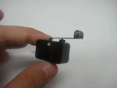 NEW HAMADA E10-31-3