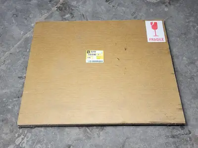 NEW CATERPILLAR 215-6185