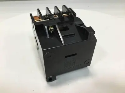 USED HITACHI K15N-EPW