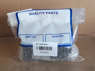 NEW SQUARE D 8501X040