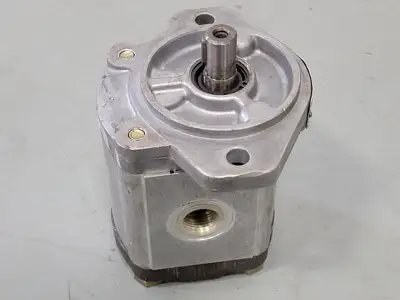 USED SALAMI 2PZ19D-R82S2