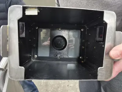 Data Logger