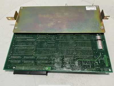 USED TOSHIBA H1932131