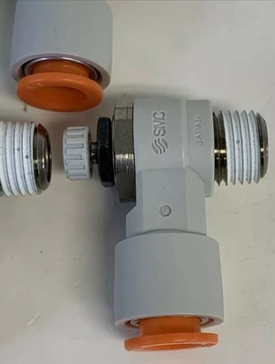 NEW SMC AS2211F-N02-11