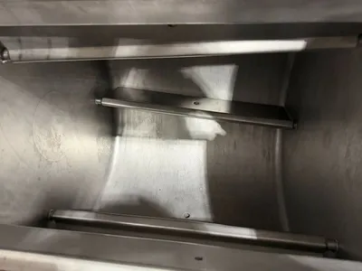 Used LANCE LT 30 Commercial Food Processors Illinois US | M&M Equipment Corp. #1275133