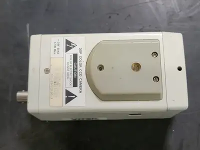 NEW VITEK VTC-C474-01403109