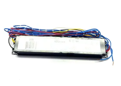 USED PHILIPS, ADVANCE IOP3S32SC, OPTANIUM