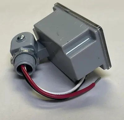 New | in-Stock PARAGON CW201S-00 Industrial Controls | Surplus Asset Holdings #1222120