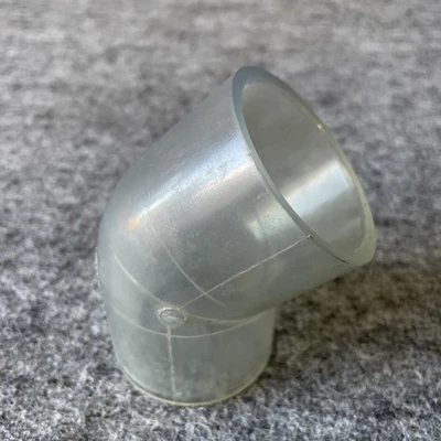 New | in-Stock Spears 417-015L Valves/Fittings California US | Davliegogo LLC #1732673