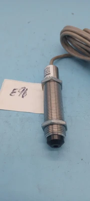 USED RAYTEK RAYCI1B10L