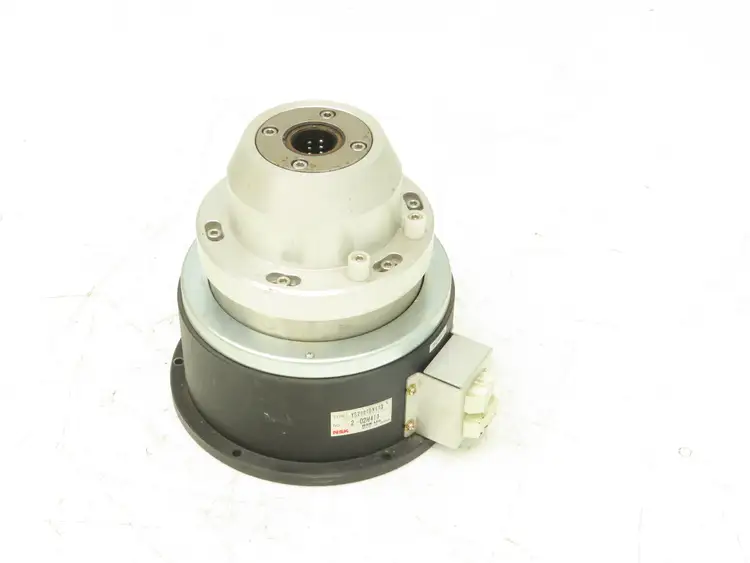 Used NSK _UNKNOWN_ Servo Motors Indiana US | Arrow Industrial #679407