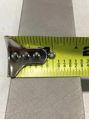 NEW STERLING DIE 4-N1-S5-901