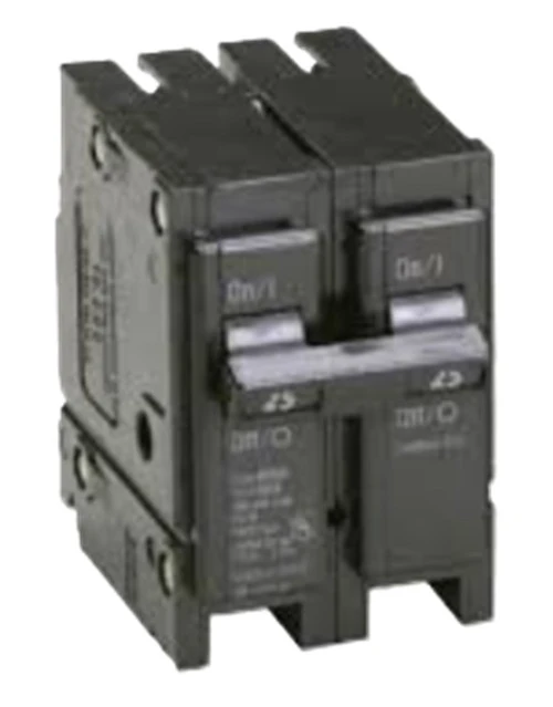 Eaton BR225 [New]