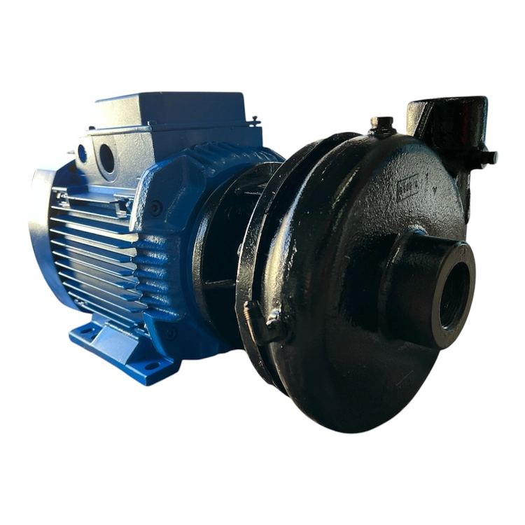 Used AURORA _UNKNOWN_ Centrifugal Pumps MX | MAQUINARIA PECUSA #1464831