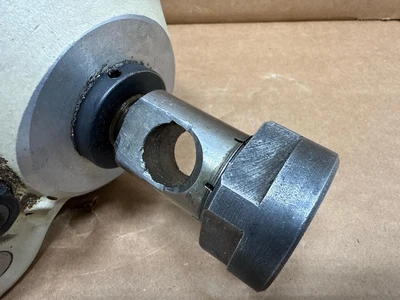 _UNKNOWN_ _UNKNOWN_ Tapping Head & Holders | Fram Fram LLC (10)