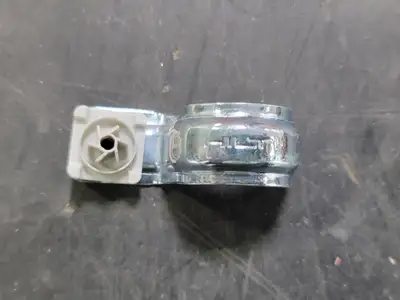 USED HILTI X-EMTC 3/4" MX